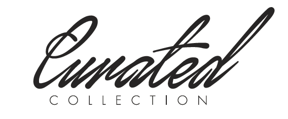 Currated Collections